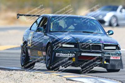 media/Mar-16-2025-Speed Ventures CVR (Sun) [[04681430d3]]/4-Black Group/Session 2 (Turns 2 and 1 Exit)/